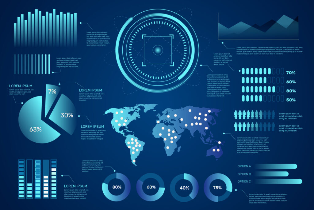 New Service in TPA Serbia – Business Intelligence Tool