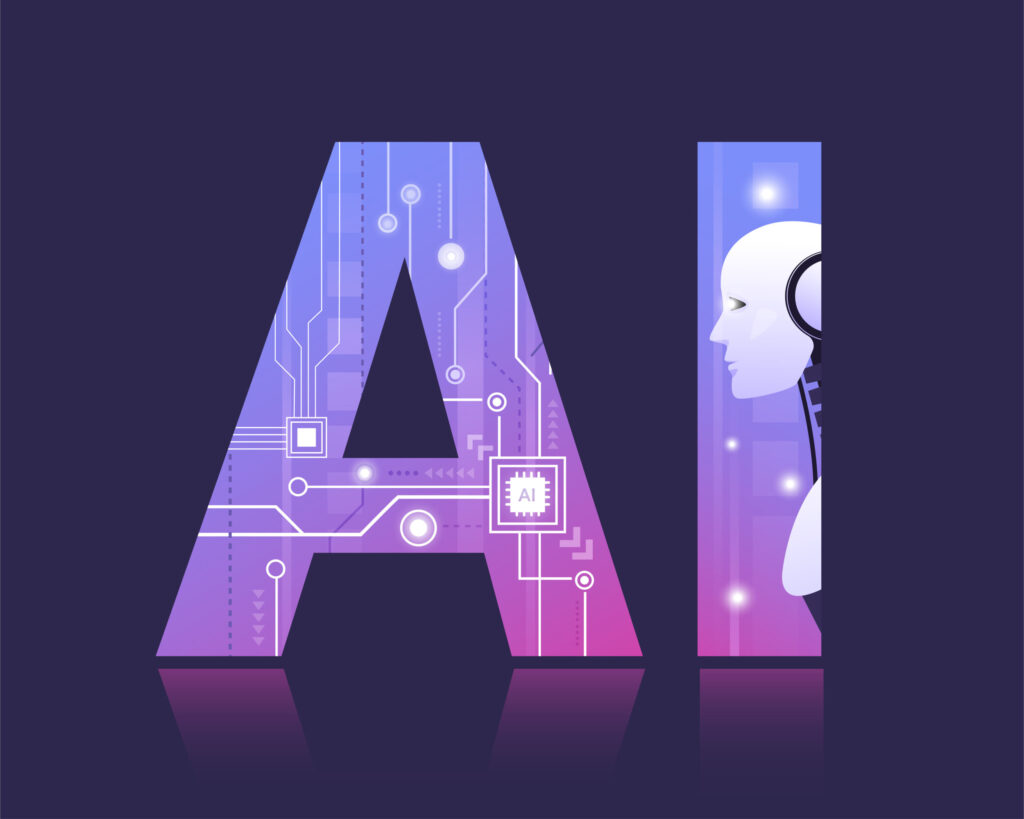 Get started on your AI journey with an AI readiness assessment