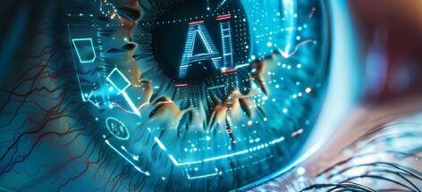 Generative AI and change management: Preparing your workforce