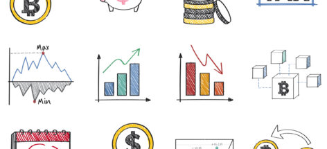 Annual Personal Income Tax for 2024